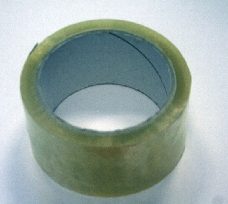 122450310_0.jpg