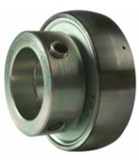 YET 205 G (SA 205 G) kenőfurat (MGCS)-0