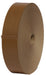 123060000_0.jpg