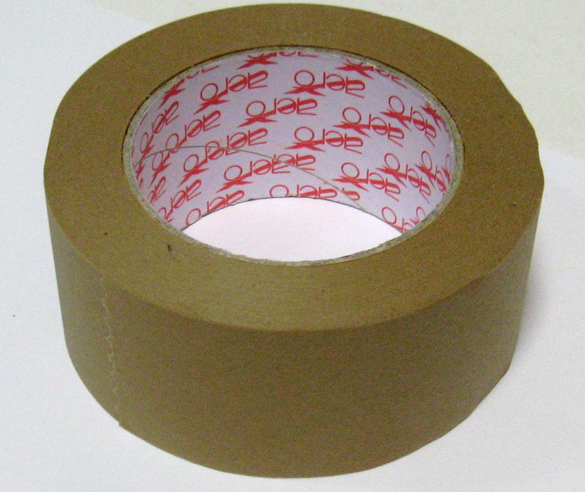 123090000_0.jpg
