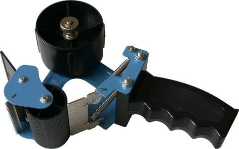 126550000_0.jpg