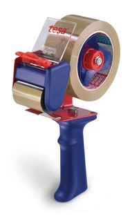 126650000_0.jpg