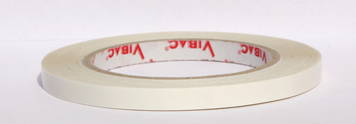 126710400_0.jpg