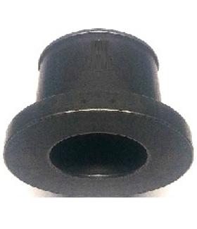 10-1044 (MGCS)-0