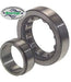 NU 2209 ECP (SKF)-0