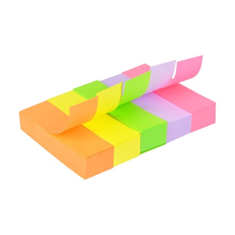 140590000_1.jpg