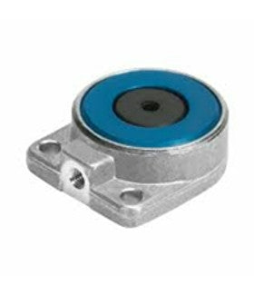 Befogó modul EV-12-3 150681 (FES)-0