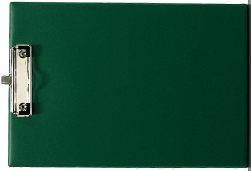 142000140_0.jpg