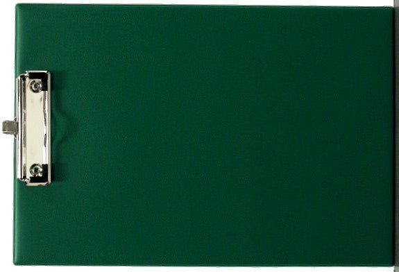 142000140_0.jpg