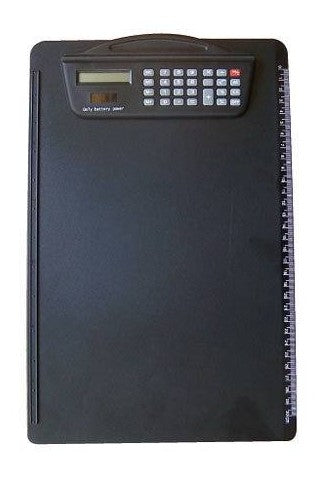 142200000_0.jpg