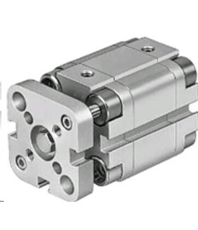 Henger 16-15mm ADVUL-16-15-P-A 156853 (FES)-0