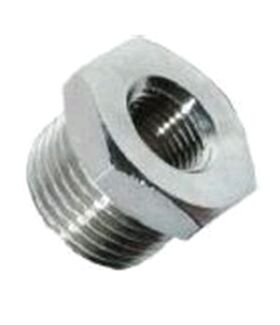 Szűkítő rövid RK 3/4"K-1/2"B RC080-3/4-1/2 kúpos (AZP)-0