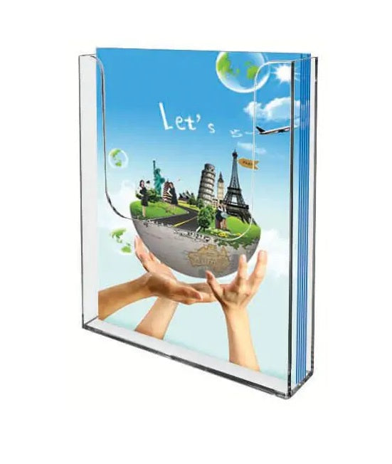 147000040_0.jpg