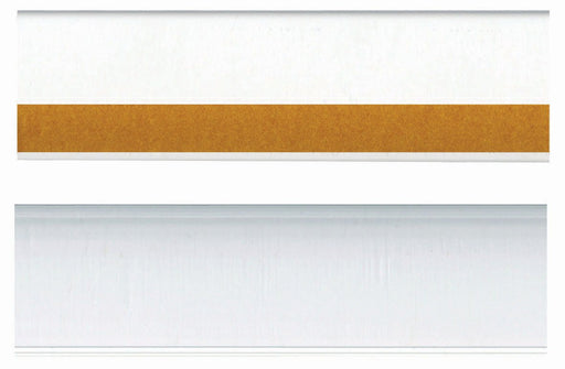 147200010_0.jpg
