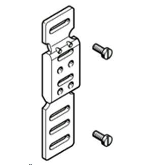 Felfogás CPV10/14-VI-BG-RWL-B 189541 (FES)-0