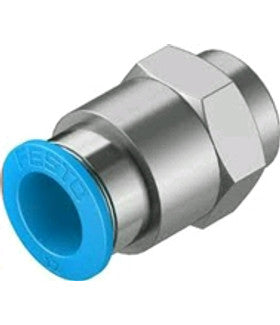 E 12-1/2"B QSF-1/2-12-B 190653 (FES)-0