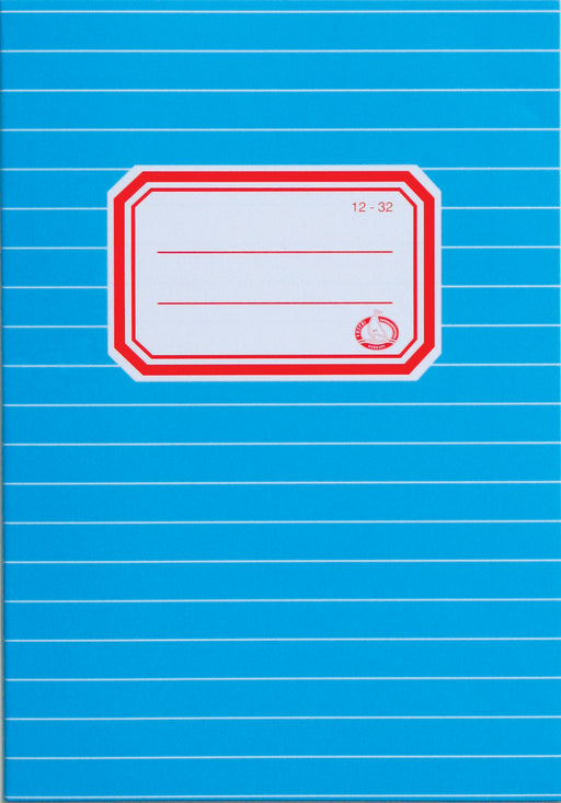 150001201_0.jpg