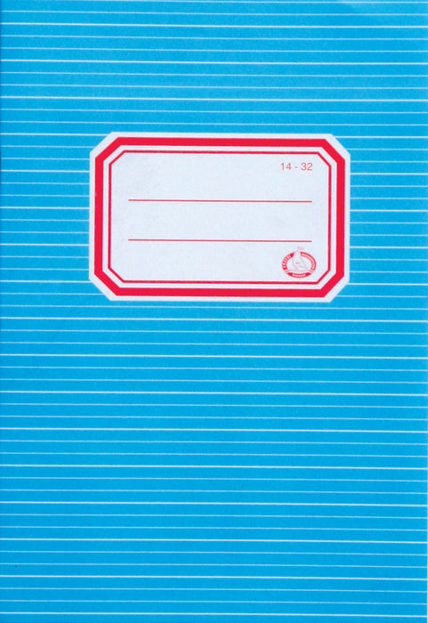 150001401_0.jpg