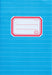 150001401_0.jpg