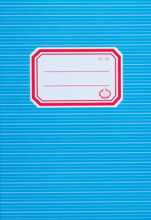 150001601_0.jpg