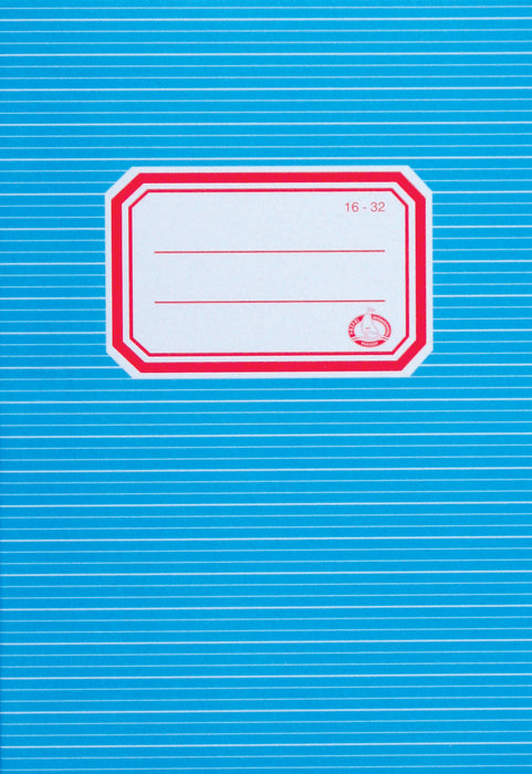 150001601_0.jpg