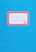 150001601_0.jpg
