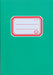 150002002_0.jpg