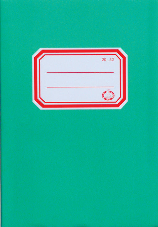 150002002_0.jpg
