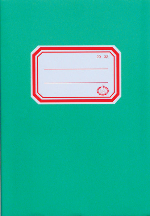 150002002_0.jpg