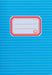 150002101_0.jpg
