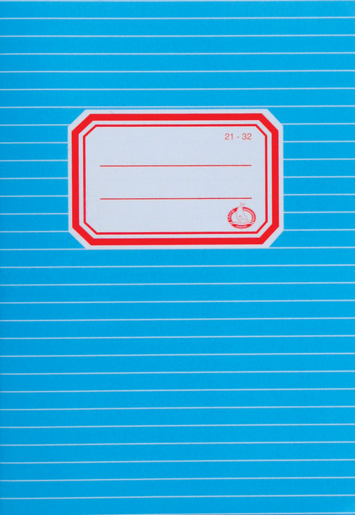 150002101_0.jpg