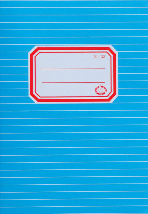 150002101_0.jpg