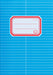 150003101_0.jpg