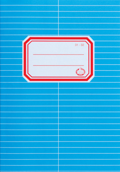 150003101_0.jpg