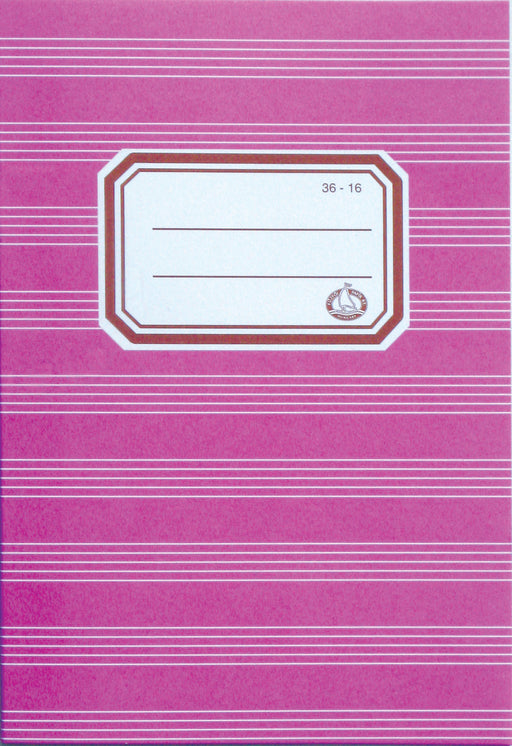 150003600_0.jpg