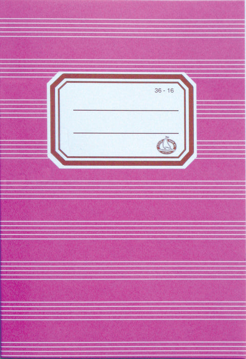 150003600_0.jpg