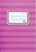 150003600_0.jpg