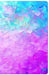150045020_0.jpg