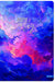 150045080_1.jpg