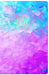 150045090_0.jpg