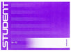 150060200_0.jpg
