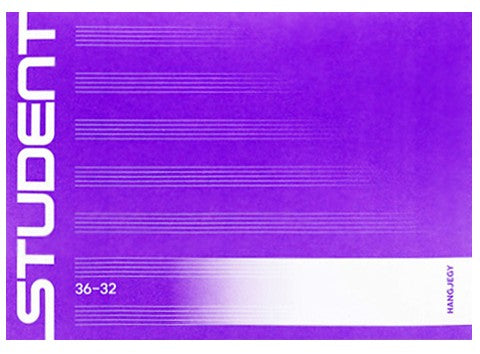 150060200_0.jpg