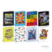 150274116_0.jpg