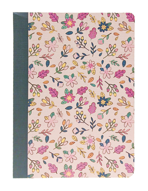 150280007_0.jpg