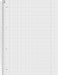 150641000_2.jpg
