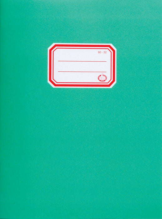 151000402_0.jpg