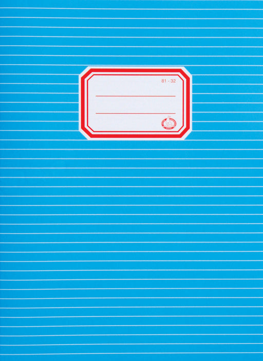 151000601_0.jpg