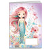 151460046_0.jpg