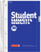 151467108_0.jpg