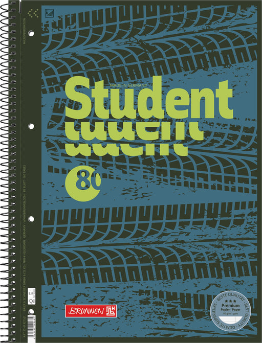 151467140_0.jpg